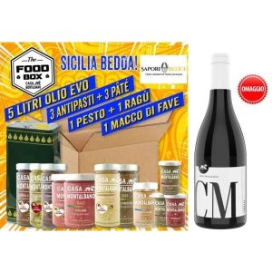 Box-Sicilia-Bedda-Olio-Sughi-Ragu-Pesti-Zuppe-e-Vino