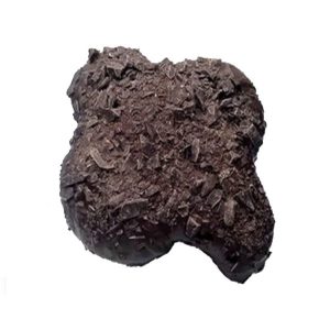 Colomba-di-Pasqua-Artigianale-al-Cioccolato