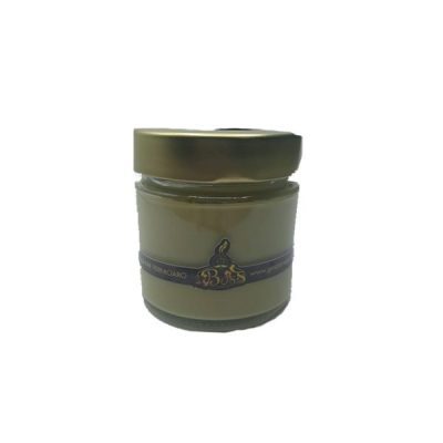 Crema-Spalmabile-di-Pistacchio
