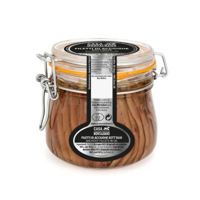 Filetti-di-Acciughe-in-Olio-di-Semi-di-Girasole-580g