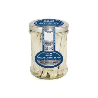 Filetti-di-Alici-Marinate-in-Olio-di-Semi-di-Girasole-212g