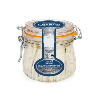 Filetti-di-Alici-Marinate-in-Olio-di-Semi-di-Girasole-580g