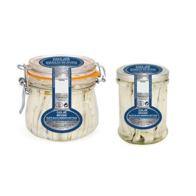 Filetti-di-Alici-Marinate-in-Olio-di-Semi-di-Girasole-Casa-Montalbano