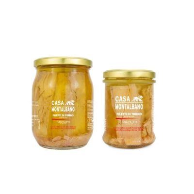 Filetti-di-Tonno-in-Olio-di-Oliva-Casa-Montalbano