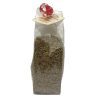 Origano-Selvatico-Siciliano-Contadino-di-Galluzzo