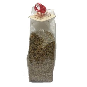 Origano-Selvatico-Siciliano-Contadino-di-Galluzzo