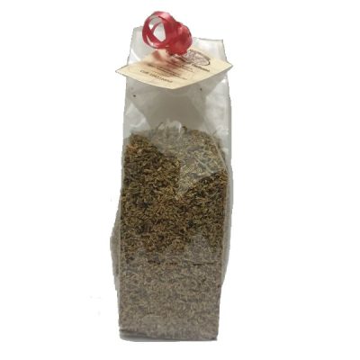 Origano-Selvatico-Siciliano-Contadino-di-Galluzzo
