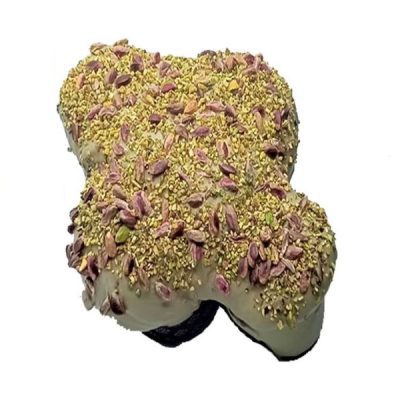 colomba-di-pasqua-artigianale-al-pistacchio