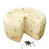 formaggio-pecorino-semi-stagionato-pepato-latte