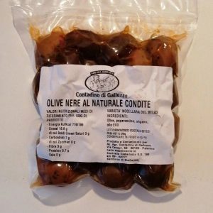 olive-nere-al-naturale-condite-contadino-di-galluzzo-250g