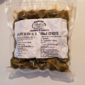 olive-verdi-al-naturale-condite-contadino-di-galluzzo-250g