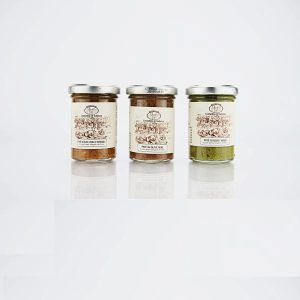 tris-pate-di-olive-90g-contadino-di-galluzzo