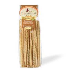 Busiata-Lunga-di-Perciasacchi-Pasta-di-Semola-di-Grano-Duro-Biologico