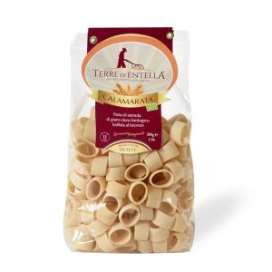 Calamarata-Pasta-di-Semola-di-Grano-Duro-Biologico-Siciliano-500g