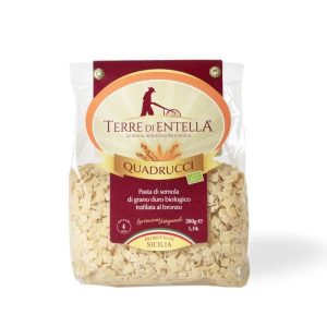 Quadrucci-Pasta-di-Semola-di-Grano-Duro-Biologico-Siciliano-500g