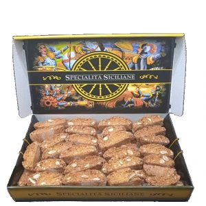 Quaresimali-Cantuccini-Siciliani-alle-Mandorle-3