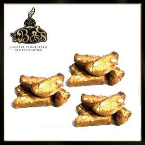 Quaresimali-Cantuccini-Siciliani-alle-Mandorle