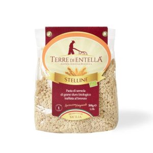 Stelline-Pasta-di-Semola-di-Grano-Duro-Biologico-Siciliano-500g