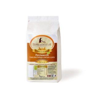Farina-Integrale-di-Grano-Duro-Biologico-Siciliano-Perciasacchi