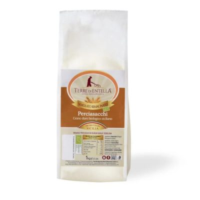 Semolato-di-Rimacinato-di-Grano-Duro-Biologico-Siciliano-Perciasacchi