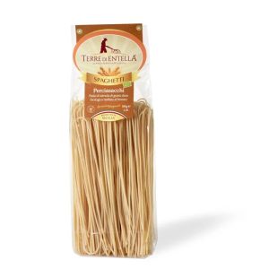 Spaghetti-di-Perciasacchi-Pasta-di-Semola-di-Grano-Duro-Biologico
