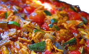 Sughi-con-Verdure