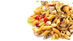 Sughi-di-Pesce