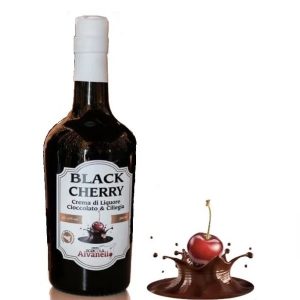 Black-Cherry-Alvanello-Crema-di-Liquore-Cioccolato-e-Ciliegia