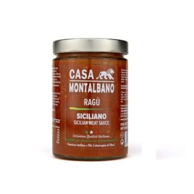 Ragu-Siciliano-500g-Casa-Montalbano