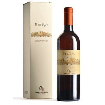 ben_rye_passito_di_pantelleria_doc_-_in_astuccio