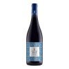 Dume-Frappato-Sicilia-DOC-Gorghi-Tondi