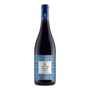 Dume-Frappato-Sicilia-DOC-Gorghi-Tondi