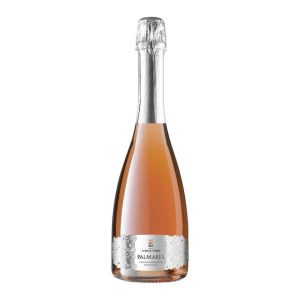 Palmares-Rose-Spumante-Extra-Dry-Gorghi-Tondi