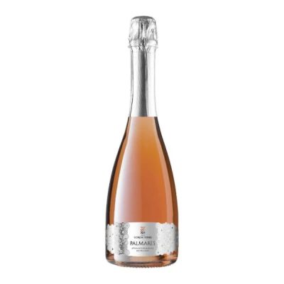 Palmares-Rose-Spumante-Extra-Dry-Gorghi-Tondi