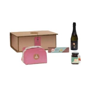 fiasconaro-strenna-rosa-e-fico-dindia-3