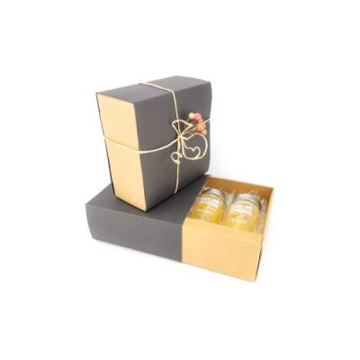 Confezione-Regalo-Natalizia-3