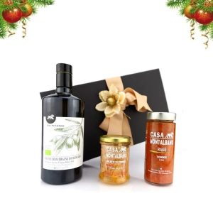 Confezione-Regalo-Natalizia-Arabi