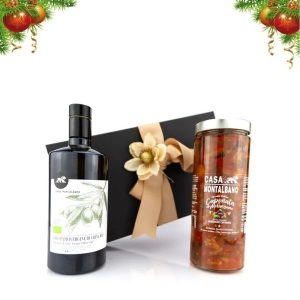 Confezione-Regalo-Natalizia-Emiro