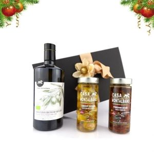 Confezione-Regalo-Natalizia-I-Saraceni
