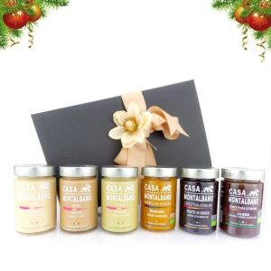 Confezione-Regalo-Natalizia-Innamorata