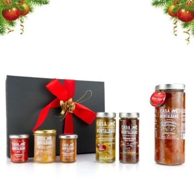 Confezione-Regalo-Natalizia-Mazzallakkar