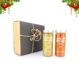 Confezione-Regalo-Natalizia-Sughi-Pronti