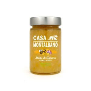 Miele-di-Agrumi-Casa-Montalbano