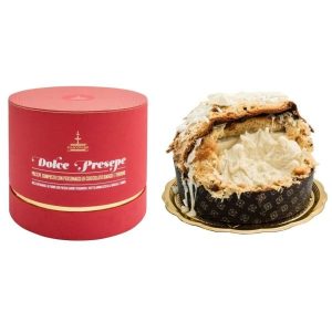 Panettone-Dolce-Presepe-Fiasconaro