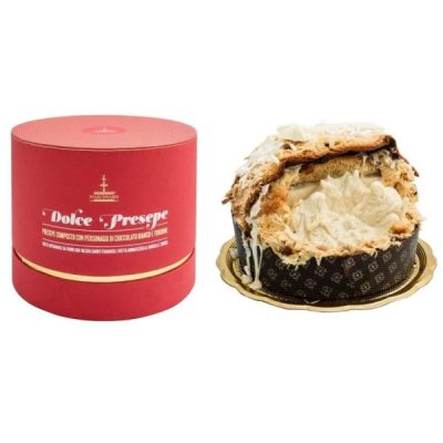 Panettone-Dolce-Presepe-Fiasconaro