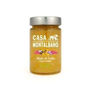 miele-di-sulla-casa-montalbano