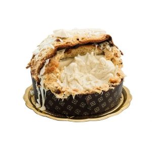 panettone_dolce_presepe
