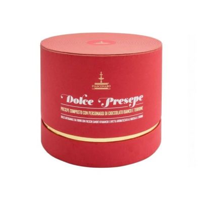 panettone_dolce_presepe_fiasconaro_scatola