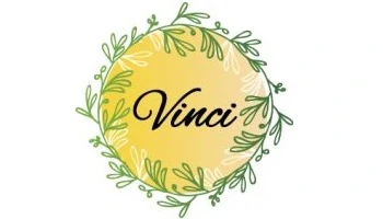 Azienda Agricola Vinci Olio Extravergine di Oliva