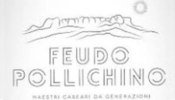 Le Prelibatezze del Feudo Pollichino Caseificio Siciliano